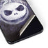 Disney The Nightmare Before Christmas Jack Skellington Face Art Galaxy S22 Skin